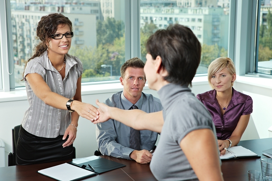 BPM software